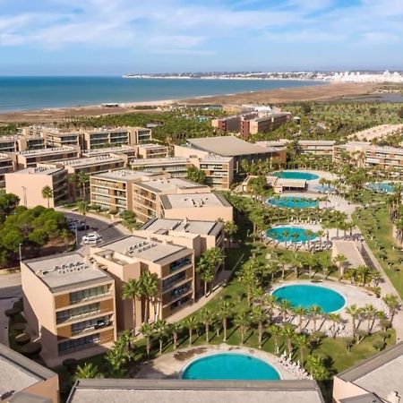 Herdade Dos Salgados Albufeira Ngoại thất bức ảnh
