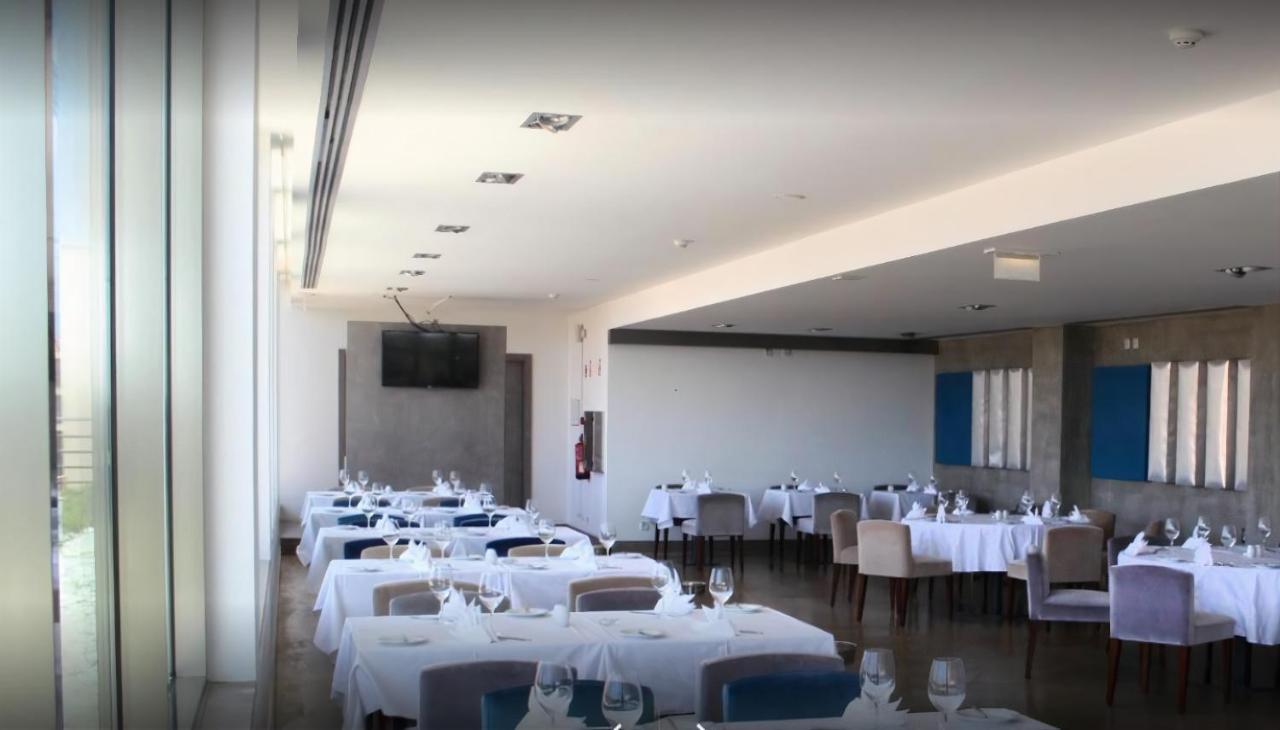 Herdade Dos Salgados Albufeira Ngoại thất bức ảnh