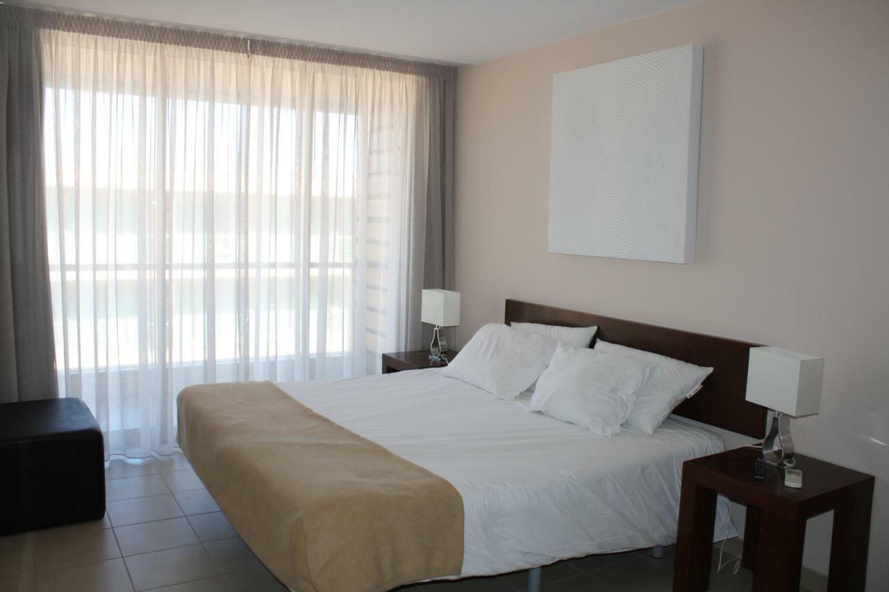 Herdade Dos Salgados Albufeira Ngoại thất bức ảnh