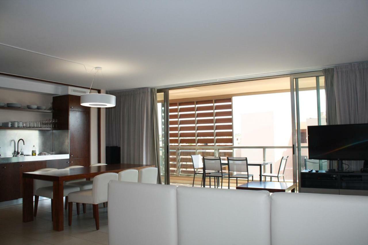 Herdade Dos Salgados Albufeira Ngoại thất bức ảnh